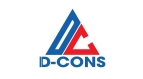 CÔNG TY TNHH TƯ VẤN ĐÂU TƯ THIẾT KẾ XÂY DỰNG DCONS
