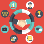 Anh Hoàng – Công trình dân dụng