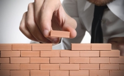 Tư vấn khách hàng 2 