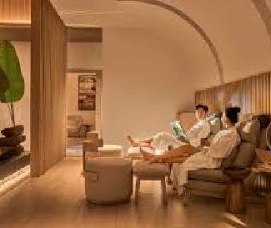 Mẫu thiết kế (1)