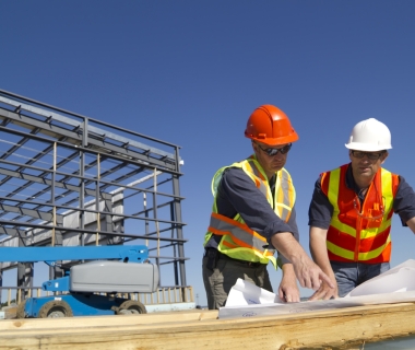 Thiết kế thi công 1  (1) (1)