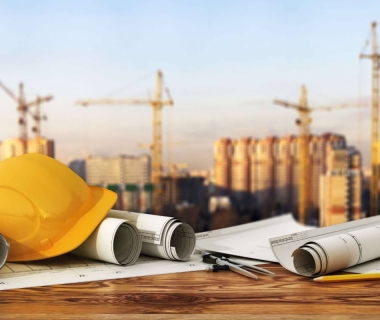 Thiết kế thi công 1 